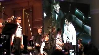 2013 Концерт фонда "Мир искусства"
