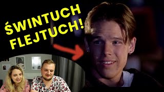 Jak skrzywdzi cię chłopak? - Jak szukać przyjaciół cz5 #121