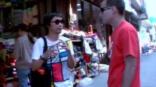 Journey Thailand Tape 1 B 1 (1) (Chiangmai)