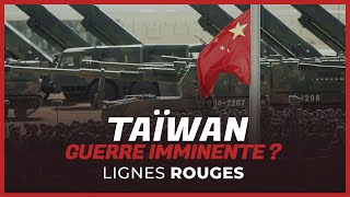 « Plus il y a de tensions, plus on espère vendre des avions »