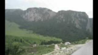 Руфат Мехтиев Durnalar