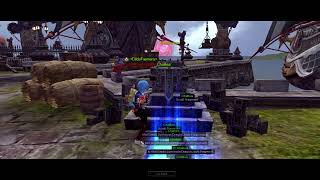 Dragon Nest SEA Disassembling Unique Jades (40 pcs)