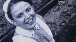 Солдаты вермахта вспоминают  войну  с Россией, 1941-1945 "Личный взгляд" Великая Отечественая война