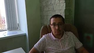 Отзыв о Bimedis от компании Медэк Старз - ведущего поставщика медицинского оборудования в России