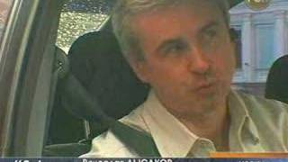 Свобода Выбора 2007-07-04 ch10 РенТВ - О дорогах