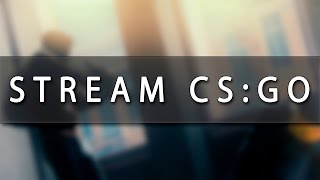 HOME VIDEO CS:GO