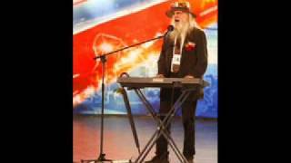 Bogurodzica Dziewica..-pierwszy hymn Polski- opracow.muz.J.Kaczmarczyk i Rafaello Group