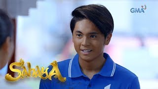 Sahaya: Ahmad's transformation | Episode 50