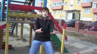 Лучший фильм 21 века! Лучшие актеры!
