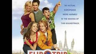 Apollo 440 - Make My Dreams Come True Eurotrip Soundtrack