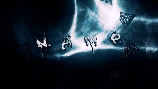 FREE 3D Epic Dark Intro Template #470 [Cinema 4D & After Effects]
