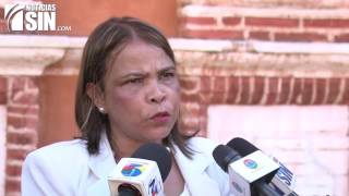UASD informa docencia se extenderá para recuperar clases perdidas por disturbios