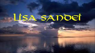 LISA: BERROUS