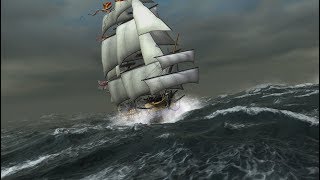 Naval Action гайд для новичков, с чего начинать играть. Быстрый фарм.