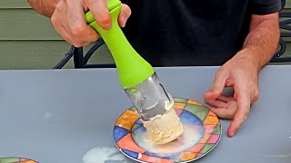 6 Next Level Inventions & Gadgets Unboxing!