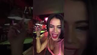 Короткие видео приколы VIDEOMEGA RU