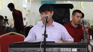 Махмадали Умаров  модар new 2020. Mahmadali Umarov Mother's Song