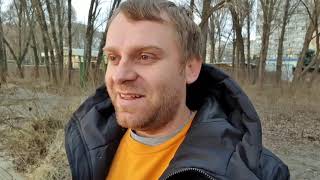 То что казалось гениальным, теперь кажется глупым..