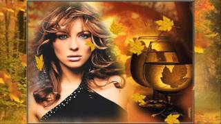 Сергей Грищук - А дождь все льет!!!! ProShow Slideshow