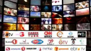 Watch Turkish Channels with Dunya TV