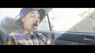 Codeine Chris - Right Now (Official Video)