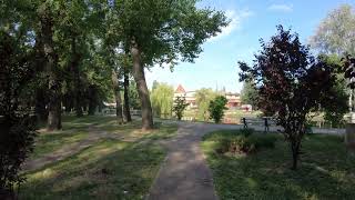 Запорожье обстановка в городе / Кременчуг/Шмыгаль 28.06.2022