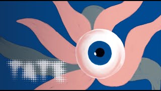 A Brief Guide to Egyptian Surrealism 