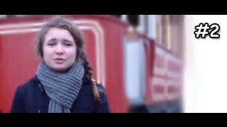 TERRE TV new project in Kazan #2 [ терре тв № 2 - конко в Казани ]