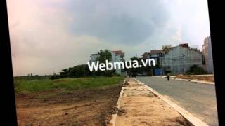 Nha dat binh thuan - Mua bán cho thuê đất | Webmua.vn