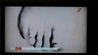 exposición al-anaranja Mérida tele extremadura