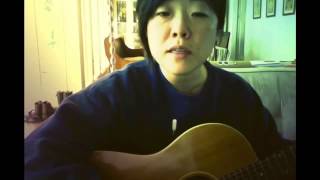 bettysoo rwrs 2 week 50