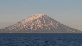 ВУЛКАН АЛАИД