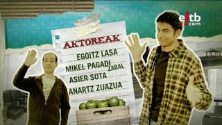Wazemank 3.0 (2010/05/07)