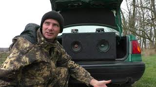 Edge EDPRO65L-E6 и PRIDE Emerald FB   сравнение .