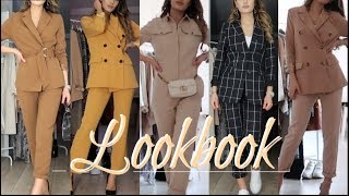 BESTEN NA-KD OUTFITS EVER + 200€ NA-KD VERLOSUNG | Dilara Kaynarca
