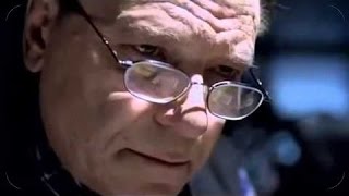 Как на ЗОНЕ опустили вора в Законе .  Тюрьма новый срок.