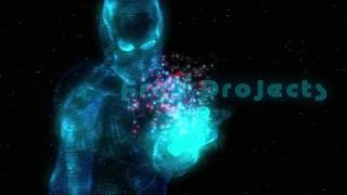 Готовые INTRO для Sony Vegas Pro