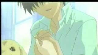 シスタープリンセス(Sister Princess)