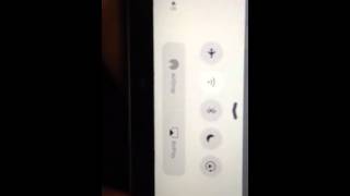 Беспроводной Wi-Fi HDMI AIRPLAY зеркальное отображение адаптер Dongle