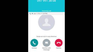 Unlock LG H901 V10 T Mobile Android 6 0 OK by Vietnam's Gsm Team