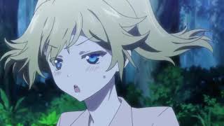 Oniai[EDITED] Anastasia shits herself|Fart sounds!