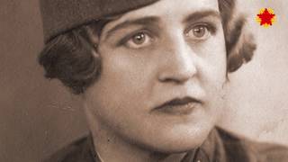 Борис Алмазов. Санкт-Петербург. Памяти Евгении Алмазовой
