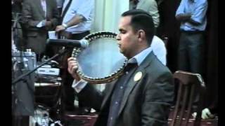 Ağabala Abdullayev - Muğam