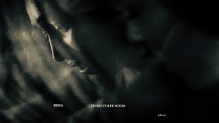 CLARKE & LEXA - Smoke filled room [AU]