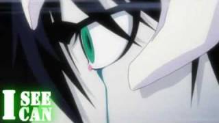 -Bleach AMV - Blow Me Away-