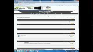 Jak wgrać styl na forum phpbb by Przemo ?