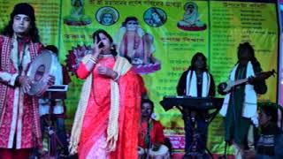 ACHI || TOMAR || POTH || CHEYE || BAUL || GAN || BANGLA || ABINASH || SHAMPA ||