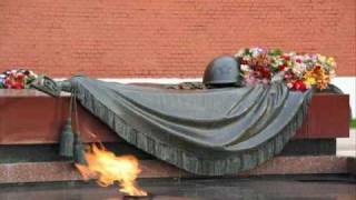 65 лет победе - Виват победа ! / Dedicated to the Victory Day of 2010