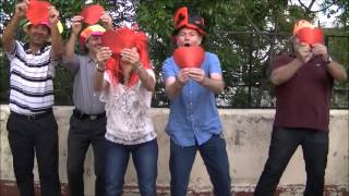 Video Chiwi FINAL alta definic