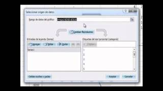 falsa posición en excel (parte1)